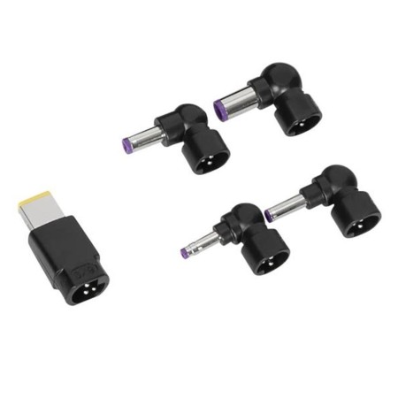Adaptador para docking targus acc1134glx