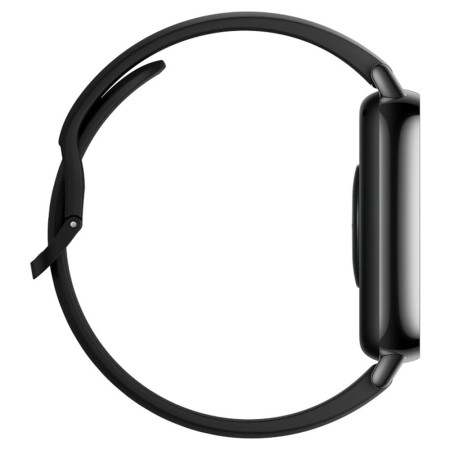 Smartwatch xiaomi redmi watch 5 lite black