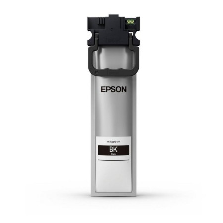 Cartucho tinta epson xl negro