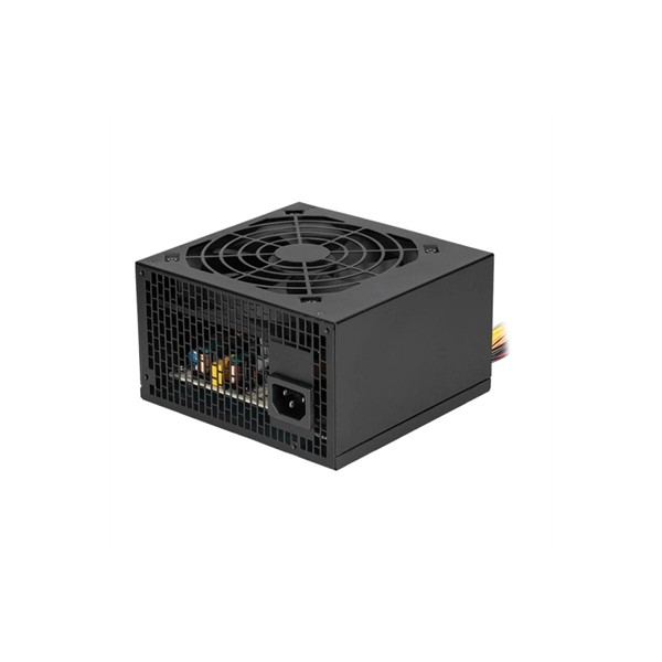 Fuente alimentacion msi mag a300n - h gaming atx 300w