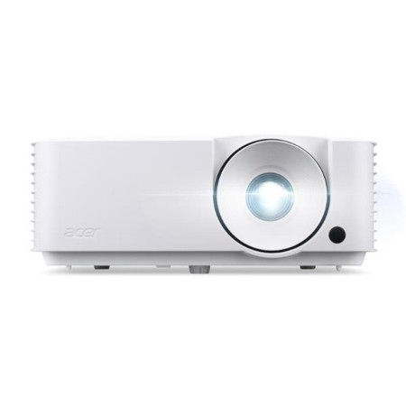 Proyector acer vero xl2521 ansi dlp wuxga 4000 lumenes