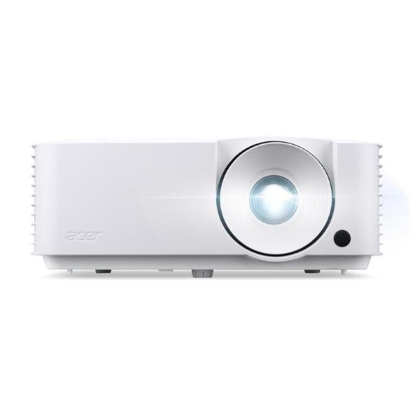 Proyector acer vero xl2521 ansi dlp wuxga 4000 lumenes