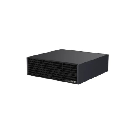 Personal ai supercomputer - 4tb ssd - 128gb ram  -
