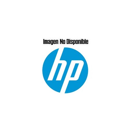 Hp bote residuos enterprise m751n
