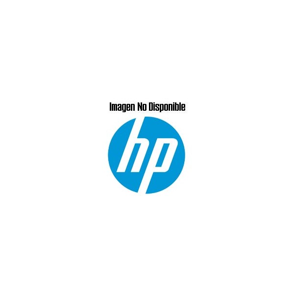 Hp bote residuos enterprise m751n