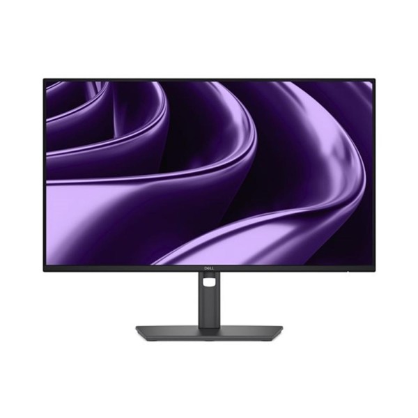 Monitor led 23.8 pulgadas dell pro p p2426he ips -  fhd -  dp -  hdmi -  usb tipo c -  120hz -  5ms -  vesa 100x100