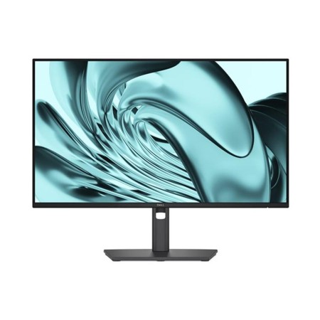 Monitor led 23.8 pulgadas dell pro p p2426h ips -  fhd -  dp -  hdmi -  120hz -  5ms -  vesa 100x100