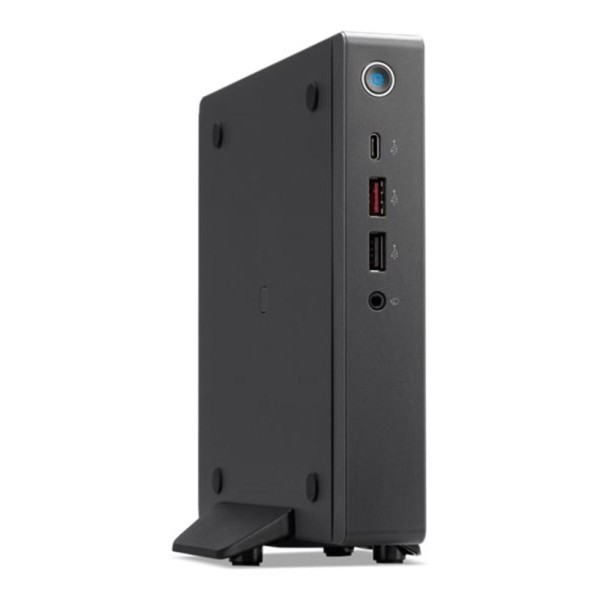 Mini ordenador acer veriton n2 vn2595gt core 5 - 120u -  16gb -  ssd 512gb -  w11p