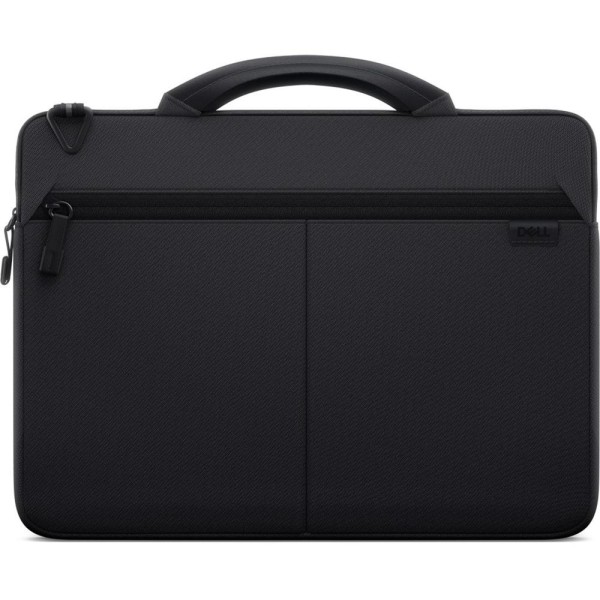 Maletin dell pro plus ecoloop sleeve cv5626 para portatil 16 pulgadas negro