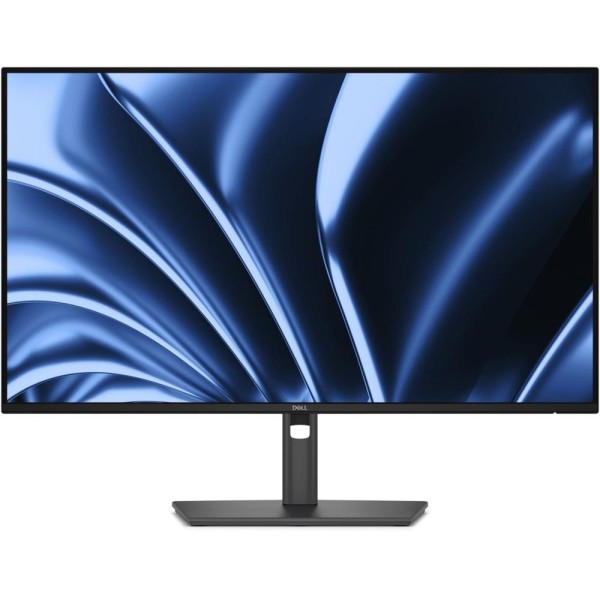 Monitor led 27 pulgadas dell pro p p2726he ips -  fhd -  dp -  hdmi -  usb tipo c -  120hz -  5ms -  vesa 100x100