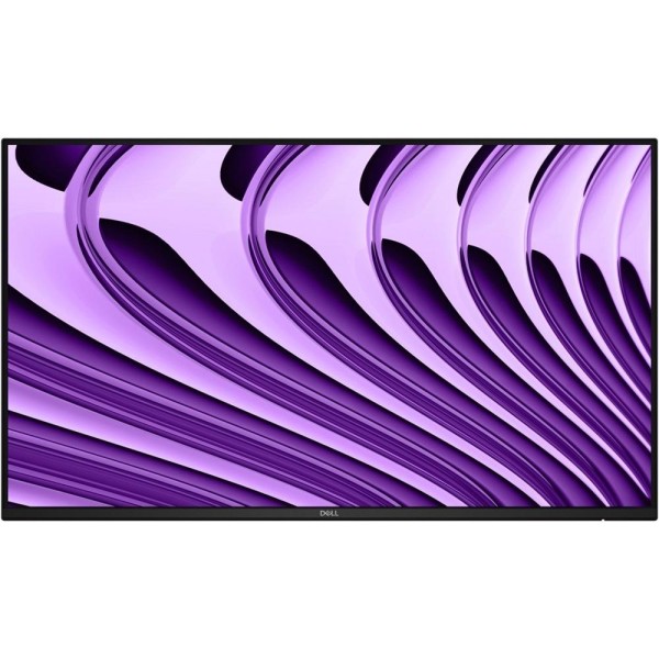 Monitor led 23.8 pulgadas dell pro p p2426he ips -  fhd -  dp -  hdmi -  120hz -  5ms -  vesa 100x100 sin stand
