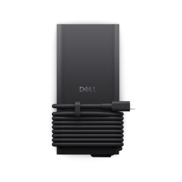 Adaptador de corriente portatil dell e5  dell - f6r3t 280w