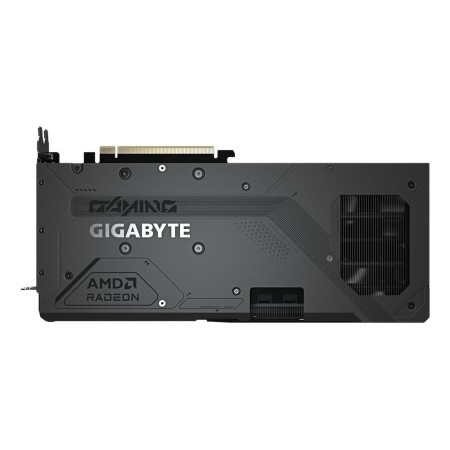 Tarjeta grafica gigabyte radeon rx 9070 gre gaming oc 12gb gddr6