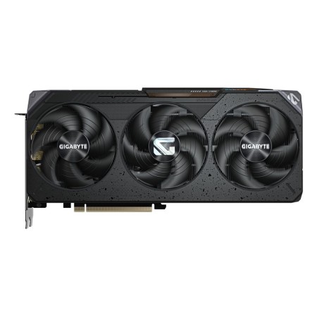 Tarjeta grafica gigabyte radeon rx 9070 gre gaming oc 12gb gddr6