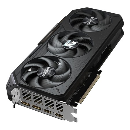Tarjeta grafica gigabyte radeon rx 9070 gre gaming oc 12gb gddr6