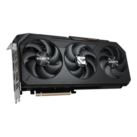 Tarjeta grafica gigabyte radeon rx 9070 gre gaming oc 12gb gddr6