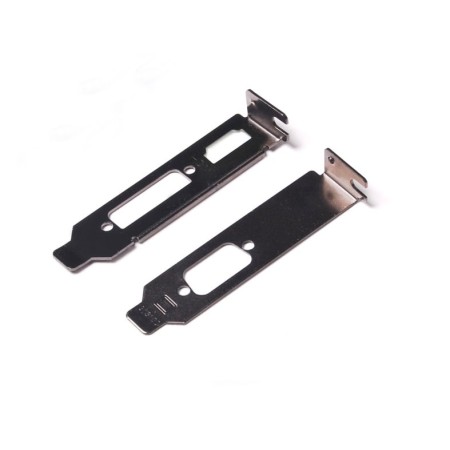 Tarjeta grafica zotac gt 730 zone edition 4gb ddr3 -  dl - dvi -  hdmi -  vga