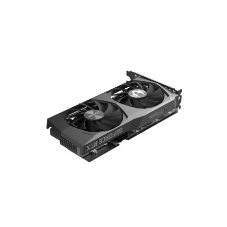 Tarjeta grafica zotac gaming rtx 3060 twin edge 12gb gddr6 -  3x dp -  1x hdmi