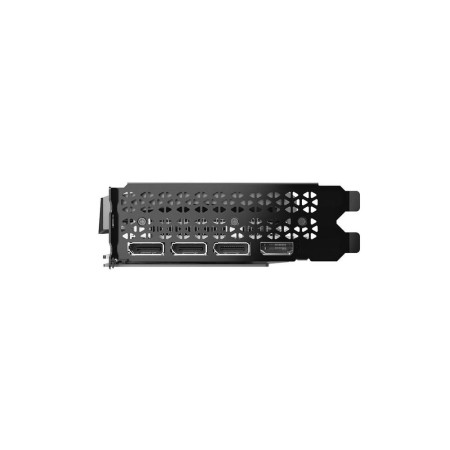 Tarjeta grafica zotac gaming rtx 3060 twin edge 12gb gddr6 -  3x dp -  1x hdmi