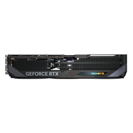Tarjeta grafica gigabyte rtx 5080 gaming 16gb gddr7 -  3x dp -  1x hdmi pci express 5.0