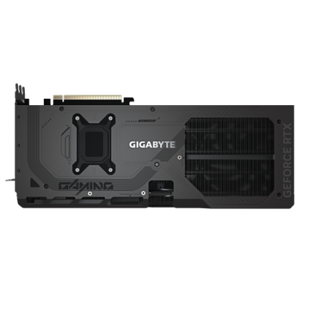 Tarjeta grafica gigabyte rtx 5080 gaming 16gb gddr7 -  3x dp -  1x hdmi pci express 5.0