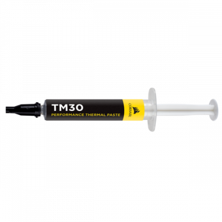 Pasta termica corsair tm30