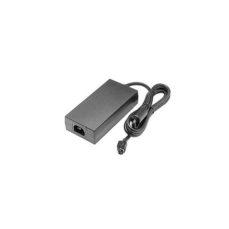 Fuente alimentacion compatible impresora ticket epson 24v.
