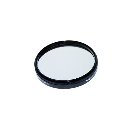 Filtro protector canon 58mm