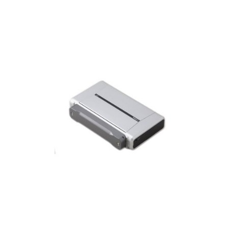 Kit de bateria para impresora ip100 -  ip110