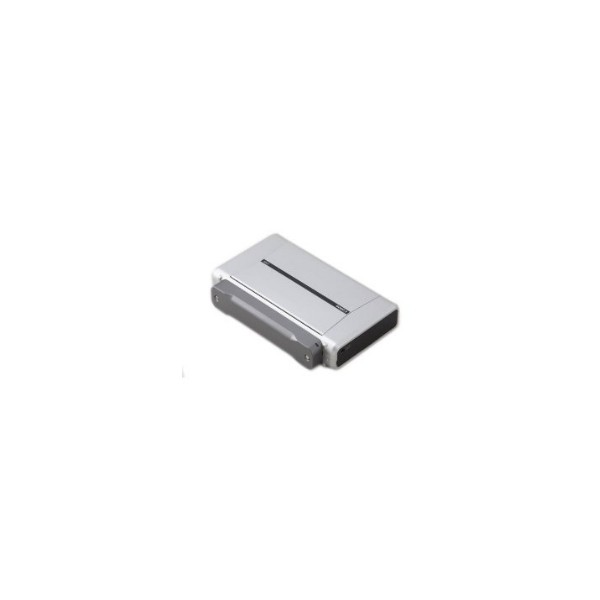 Kit de bateria para impresora ip100 -  ip110