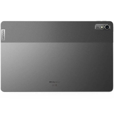 Tablet Lenovo Tab P11 (2nd Gen) 11.5"/ 4GB/ 128GB/ Gris Tormenta/ Incluye Lenovo Precision Pen 2 (2023)