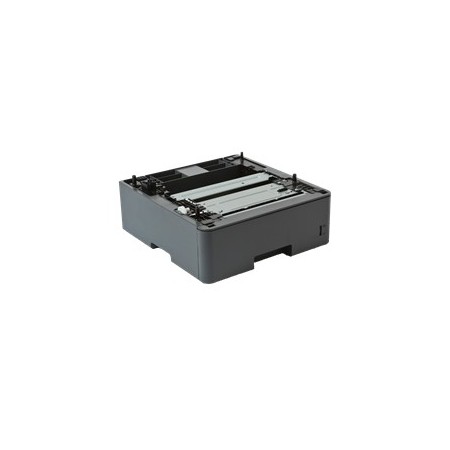 Bandeja de papel brother lt6500 520 hojas