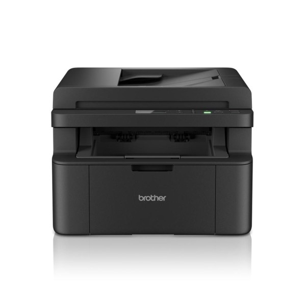 Multifuncion laser brother dcp - l1660w monocromo