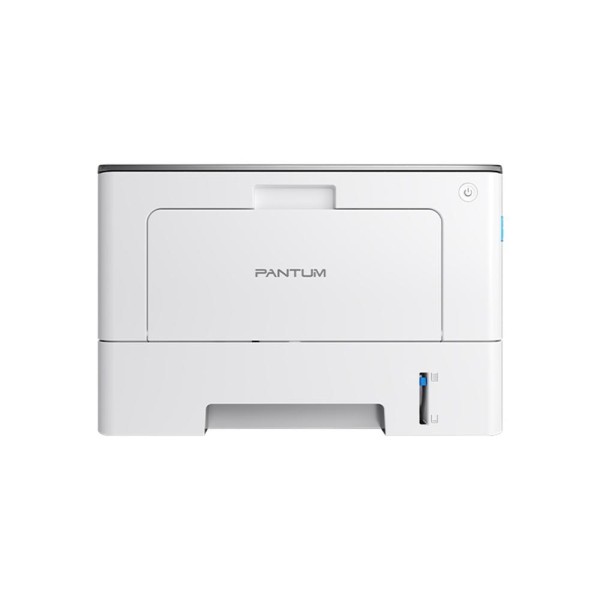 Impresora laser pantum bp5200dw monocromo duplex