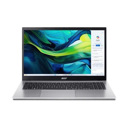 Portatil acer br/ag15 - 72p core 7 - 150u -  16gb -  ssd 1tb -  15.6 pulgadas fhd -  w11h