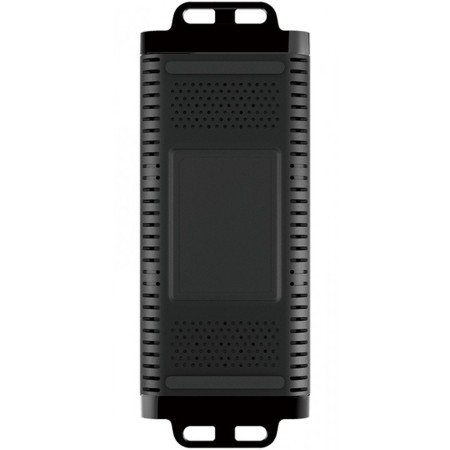 Kit extensor d - link dpe - 302ge gigabit ethernet 10 - 100 - 1000 poe