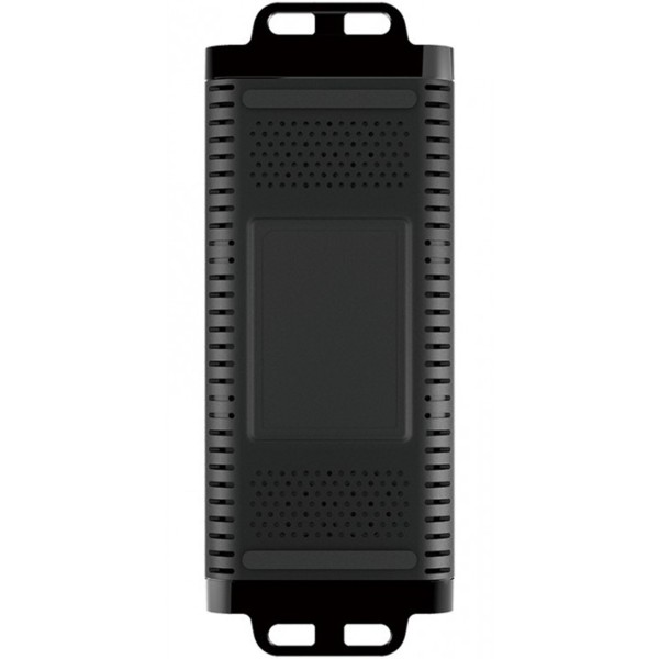 Kit extensor d - link dpe - 302ge gigabit ethernet 10 - 100 - 1000 poe