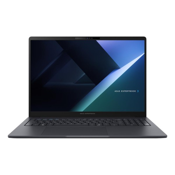 Portatil asus expertbook essential b3605cca - mb2216x u5 - 225h -  16gb -  ssd 512gb -  16 pulgadas -  w11p