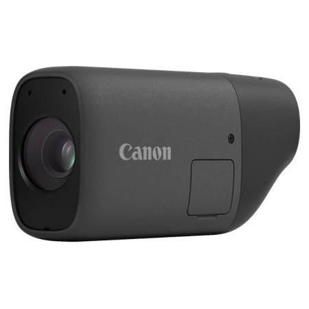 Camara digital canon powershot zoom 12.1 mp -  1 - 3 pulgadas  - wifi - bluetooth -  movie full hd -  black