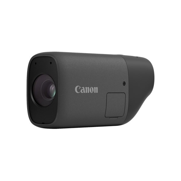 Camara digital canon powershot zoom 12.1 mp -  1 - 3 pulgadas  - wifi - bluetooth -  movie full hd -  black