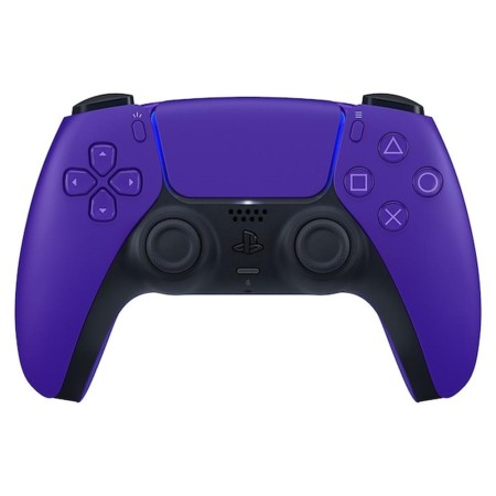 Accesorio sony ps5 -   mando dualsense v2 purpura