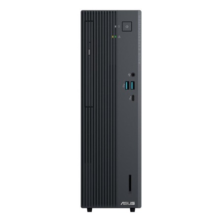 Ordenador asus expertcenter p500 sff p500sv - 07240h0520 core 7 - 240h -  16gb -  ssd 512gb -  freedos