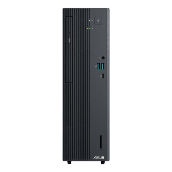Ordenador asus expertcenter p500 sff p500sv - 07240h0520 core 7 - 240h -  16gb -  ssd 512gb -  freedos