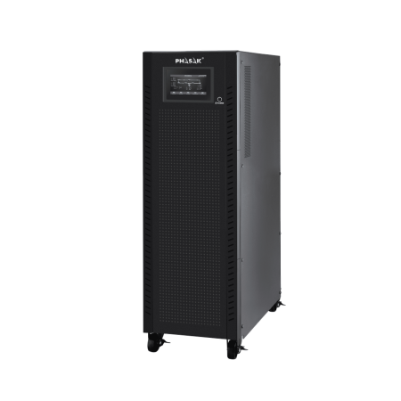 Sai ups phasak 10000va online 3p - 3p ph 9273 10kva