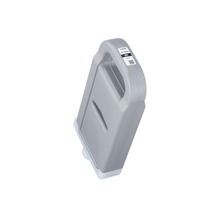Cartucho tinta canon pfi - 740 bk negro 700ml