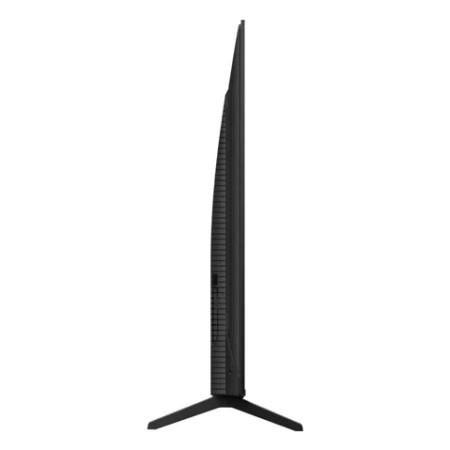Tv tcl 55 pulgadas qled 4k uhd -  55t69c -  google tv