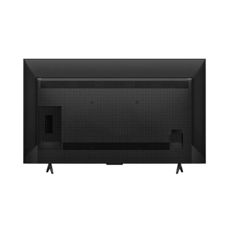 Tv tcl 55 pulgadas qled 4k uhd -  55t69c -  google tv