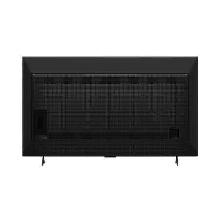 Tv tcl 75 pulgadas qled 4k uhd -  75t69c -  google tv