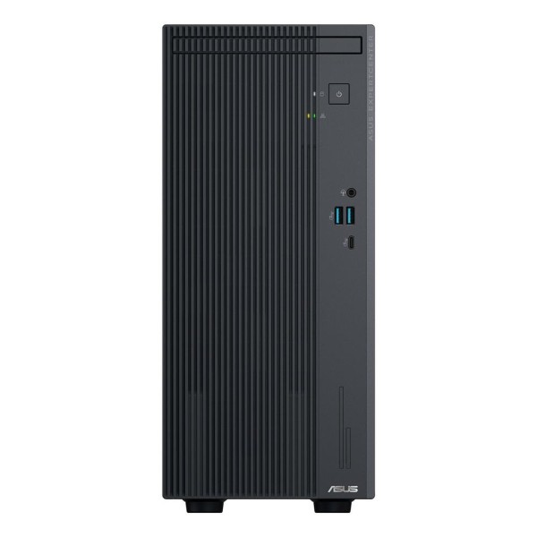 Ordenador asus expertcenter p500 mini tower p500mv - 05210h022x core 5 - 210 -  16gb -  ssd 512gb -  w11p