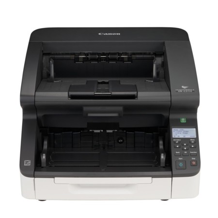 Escaner sobremesa canon imageformula a3 dr - g2110 240ppm -  usb -  duplex -  adf